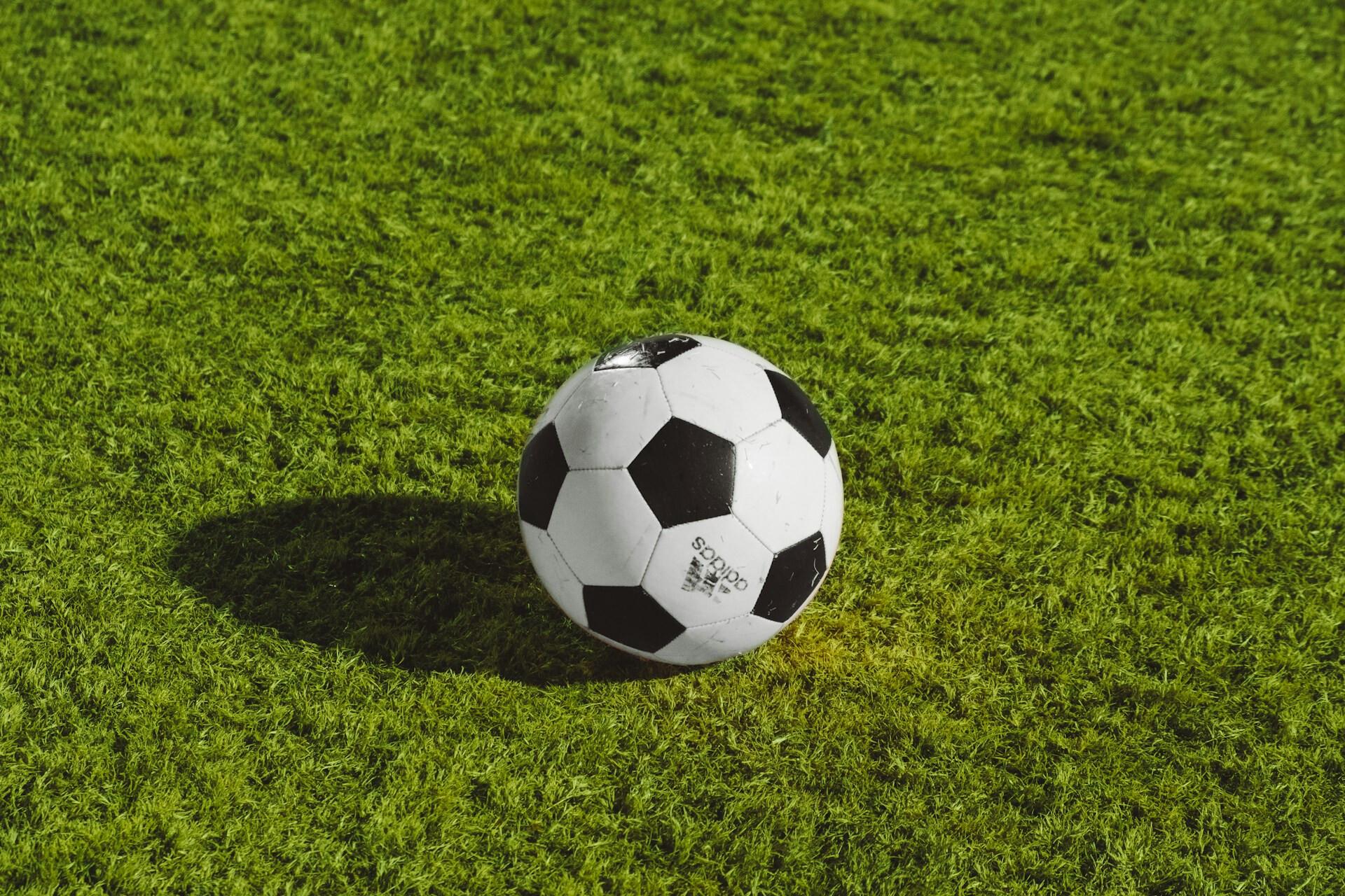 SC Braga și Gil Vicente termină la egalitate în derby-ul din ligă