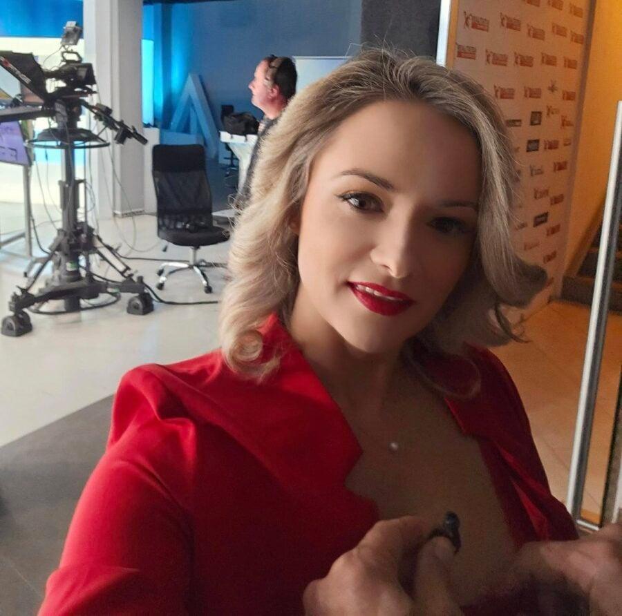 Agresiune asupra vârstnicilor: cuplu reținut în București