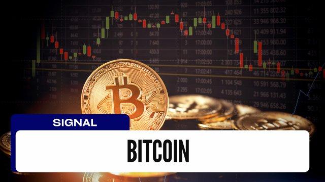 Bitcoin Alcanzó 114K, Expectativas por Datos de Inflación