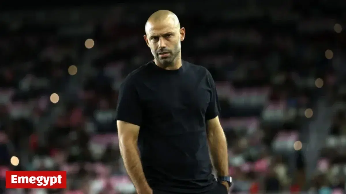 Nashville câștigă în fața lui Inter Miami în playoff-urile MLS