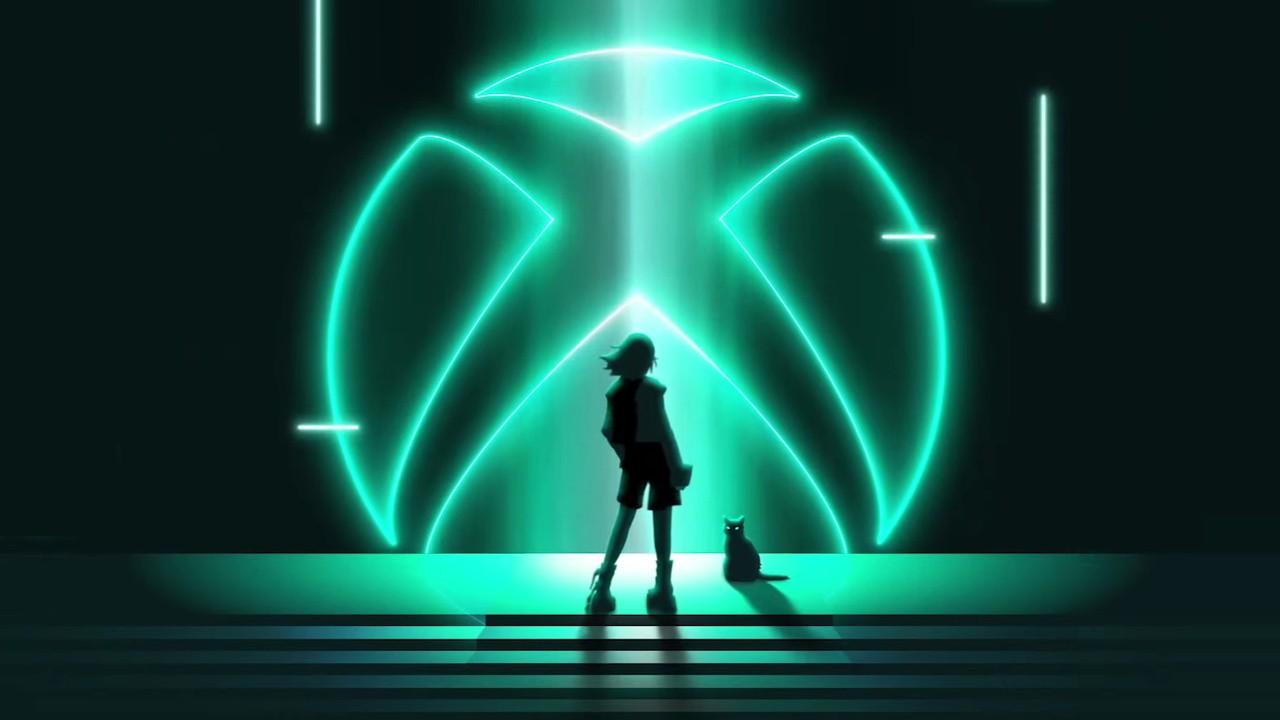 Microsoft se prepara para el Tokyo Game Show 2025