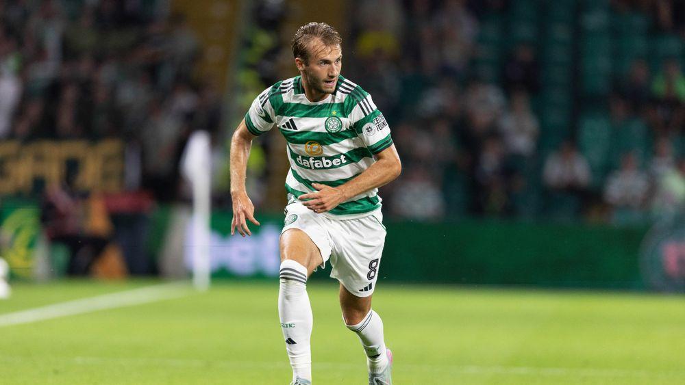 Celtic Set to Host Livingston in Premier League Clash