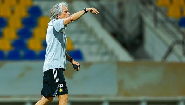 Al-Nassr înfruntă Al-Fayha fără Ronaldo și câștigă