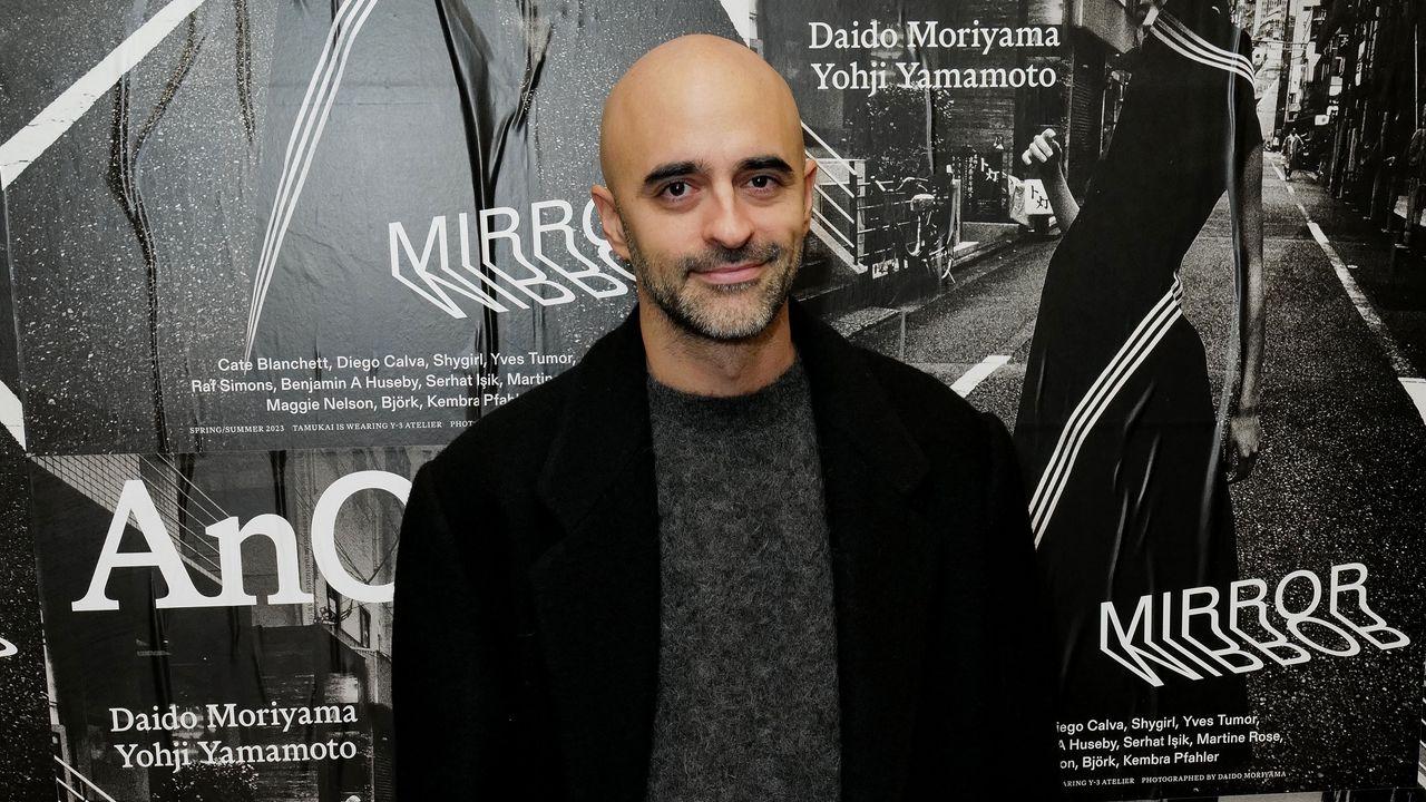 Ssense Enters Bankruptcy Protection Amid Financial Struggles