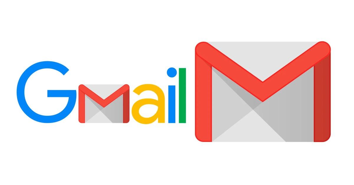 Google Alerts Users of Significant Gmail Security Breach