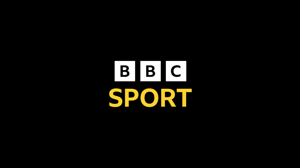 Derby County Set for Key Clash Against Bristol City