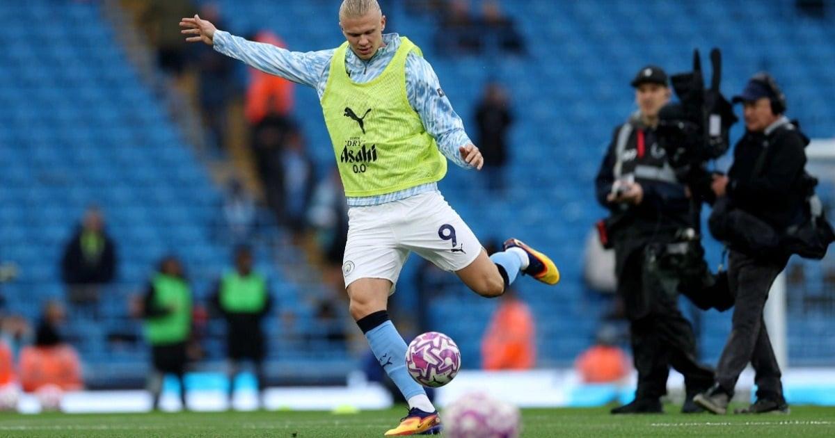 Manchester City învinge Manchester United cu 2-0 în Premier League