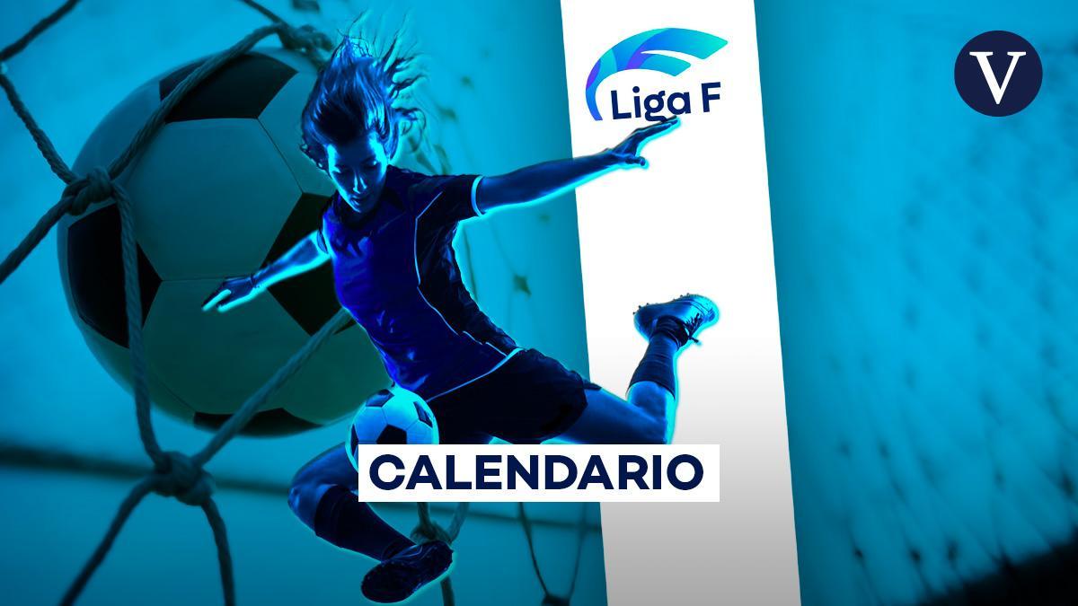 Empate inaugural del Athletic Club femenino ante el CD Tenerife