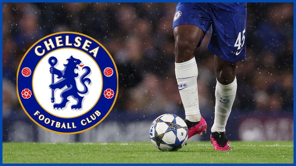 Chelsea se pregătește pentru un derby intens cu Tottenham Chelsea se pregătește pentru un derby intens cu Tottenham