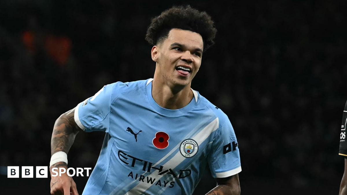 Terenul devine arena: Bournemouth 1 - 1 Manchester City Terenul devine arena: Bournemouth 1 - 1 Manchester City